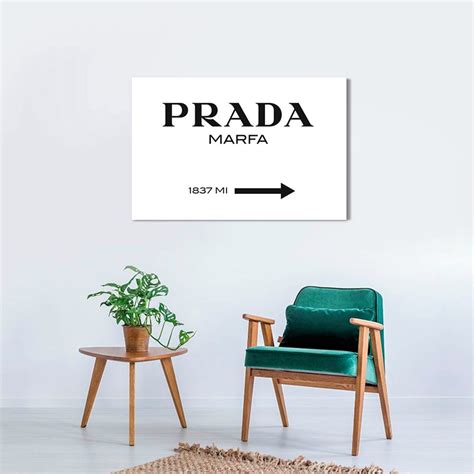 quadro prada gossip girl|prada marfa gossip.